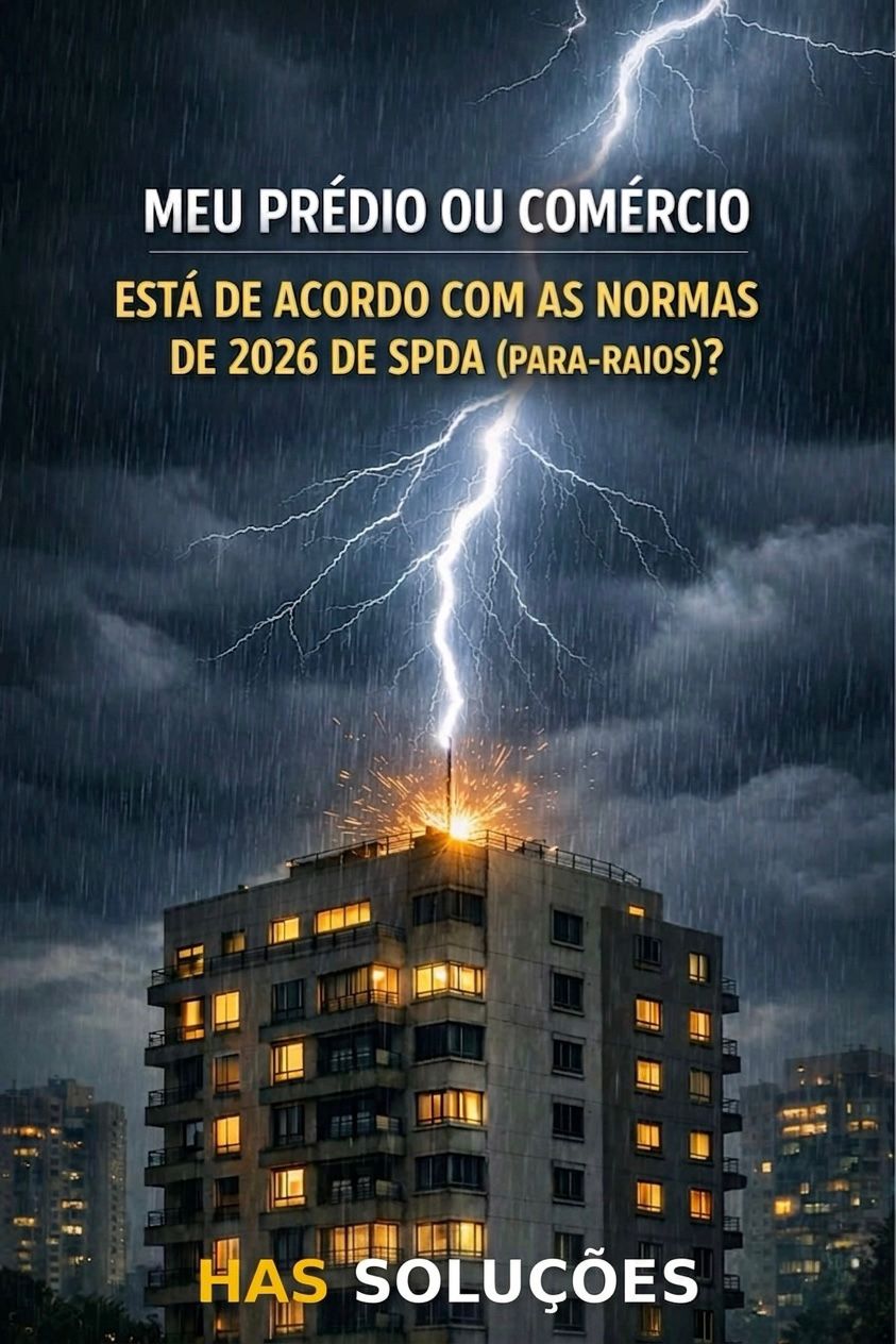 Trabalho 5
